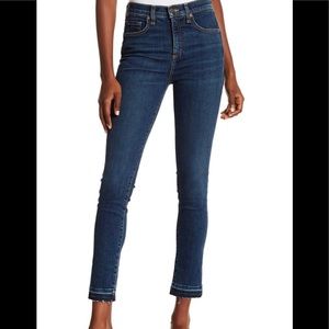 VERONICA Beard jeans brand new, no tags